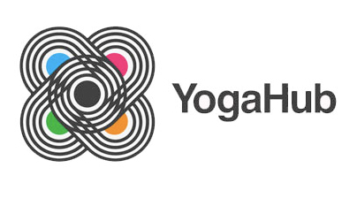 yoga-hub-jeanne-heileman-interview