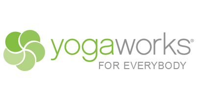 YogaWorks Teacher Profile in Yoga Journal January 2012