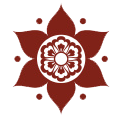 testimonial-icon testimonial-icon