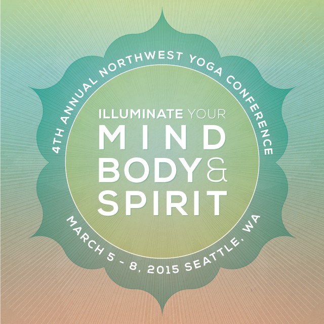 northwest-yoga-conference-2015
