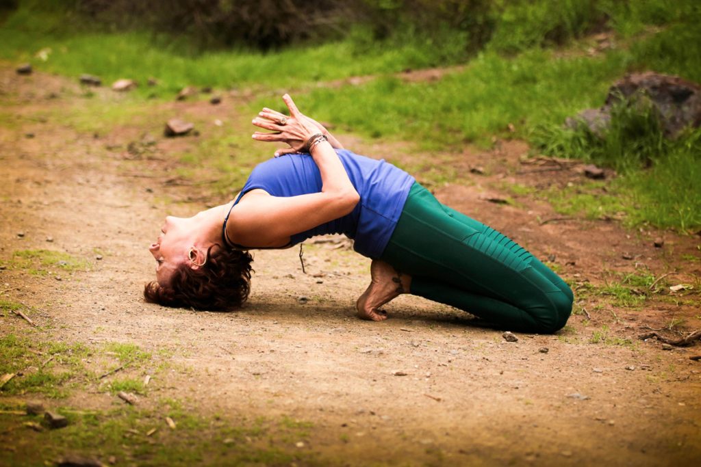 What To Do BEFORE a Yoga Teacher Training - Jeanne Heileman
