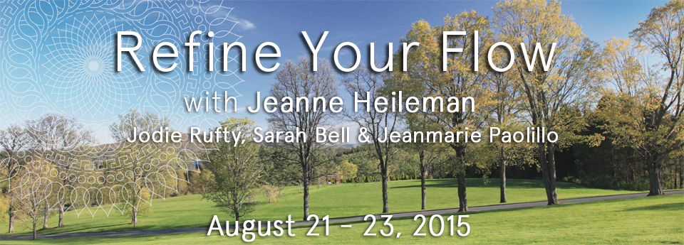 refine-your-flow-jeanne-heileman