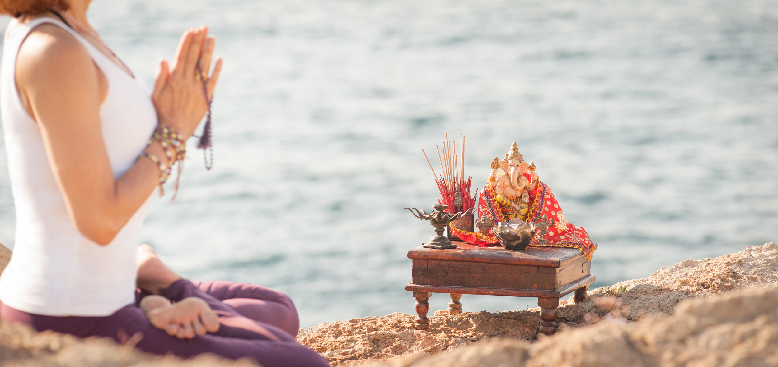 What is Mantra and How to Practice it