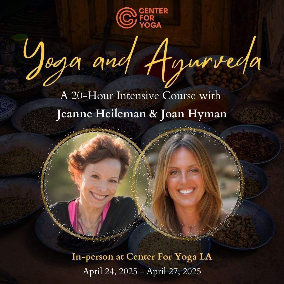 Yoga-and-ayurveda