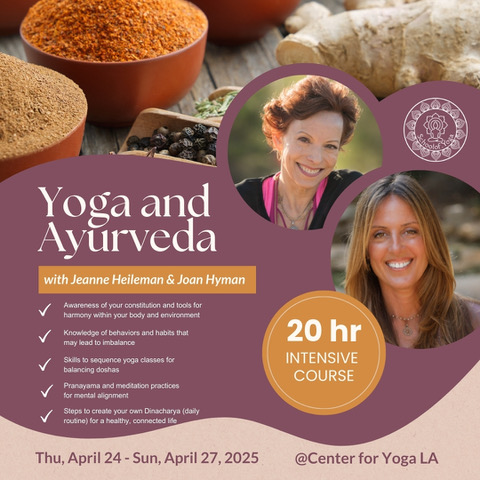 Yoga-Ayurveda-Event-TFY