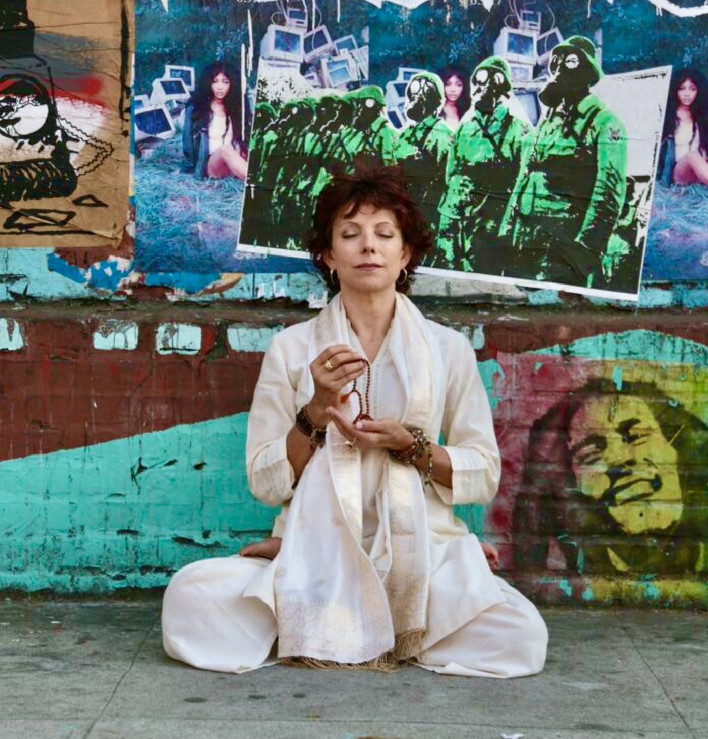 Meditation-and-the-mind-training